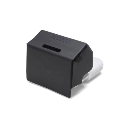 Osłona przeciwsłoneczna smartfona DJI Mavic Air 2 / DJI Mini 2