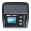 Inteligentna ładowarka SkyRC S100neo AC/DC