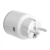 Inteligentne gniazdko WiFi Sonoff S60TPF (4pak)