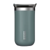 Kubek termiczny WACACO Octaroma Lungo - Cadet Blue (300ml)