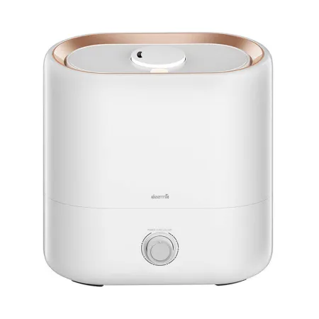 Nawilżacz powietrza DEERMA ST635W 4,5l