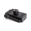 System transmisji obrazu DJI RavenEye do RS 2/RSC 2