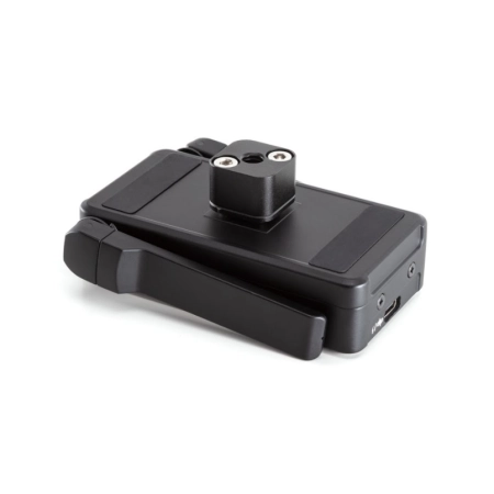 System transmisji obrazu DJI RavenEye do RS 2/RSC 2