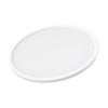 Lampa sufitowa inteligentna YEELIGHT C2201C300