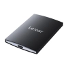 Przenośny dysk SSD Lexar SL500 2TB