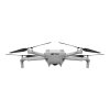Dron DJI Mini 3 Fly More Combo DJI RC