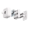 Czujnik ruchu SWITCHBOT Motion Sensor