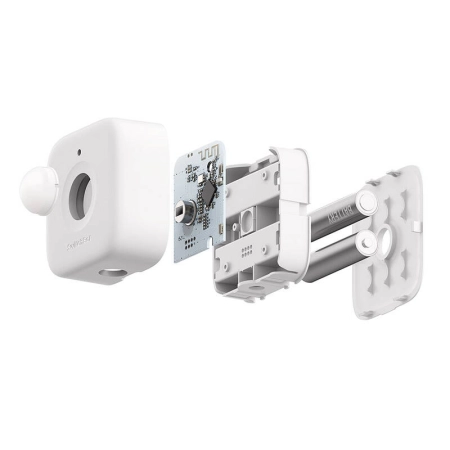 Czujnik ruchu SWITCHBOT Motion Sensor