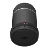 Obiektyw DJI Zenmuse X7, X9, P1 DL 50mm F2.8 LS ASPH