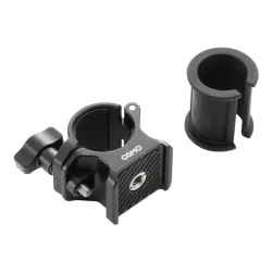 Uchwyt zaciskowy DJI Osmo do selfie sticka