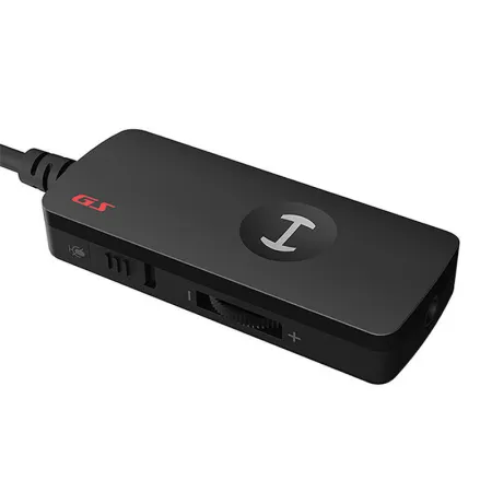 Karta dźwiękowa USB EDIFIER GS01