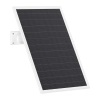 Panel solarny FSP008 8W USB-C IMOU