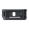 Aluminiowa obudowa ochronna Telesin dla Insta360 Ace Pro / Ace Pro 2