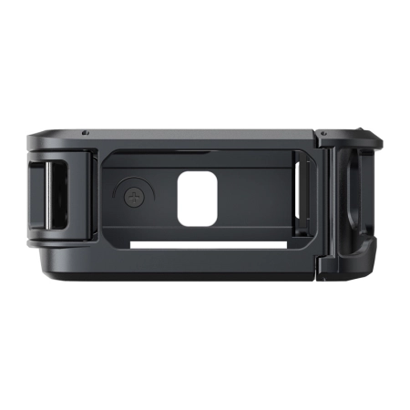 Aluminiowa obudowa ochronna Telesin dla Insta360 Ace Pro / Ace Pro 2
