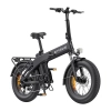 Rower elektryczny ENGWE EP-2 3.0 BOOST 250W 20