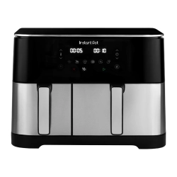 Air Fryer Vortex Dual Instant Pot 11L Air Fryer Vortex Dual Instant Pot 11L