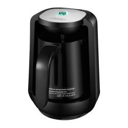 Ekspres do kawy tureckiej HIBREW CM1179 Ekspres do kawy tureckiej HIBREW CM1179