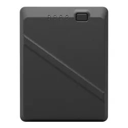 Akumulator DJI TB51 4280mAh Akumulator DJI TB51 4280mAh