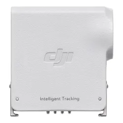 Moduł śledzący DJI RS