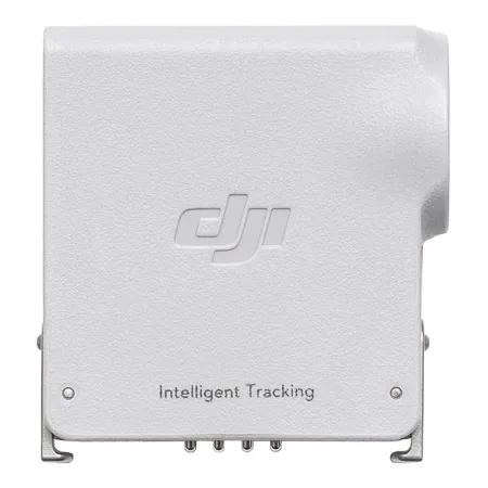 Moduł śledzący DJI RS