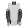 Dron DJI Mini 3 DJI RC