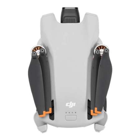 Dron DJI Mini 3 DJI RC