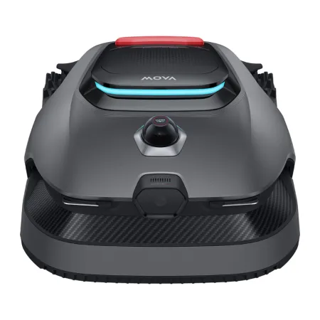 Robot koszący MOVA LiDAX Ultra 1600