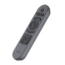Pilot OBSBOT Tiny 2 Pilot OBSBOT Tiny 2