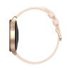 Smartwatch COLMI i28 Ultra (złoty)