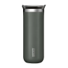Kubek Termiczny WACACO Octaroma Grande - Dim Grey (435ml)