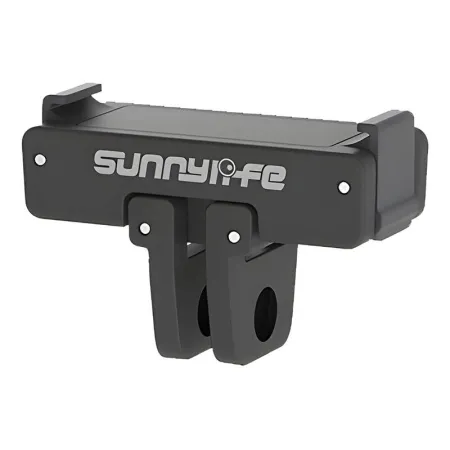 Mocowanie SUNNYLIFE AD691 szybki montaż 1/4" do DJI