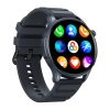 Smartwatch ZEBLAZE Btalk 3 Pro (szary)