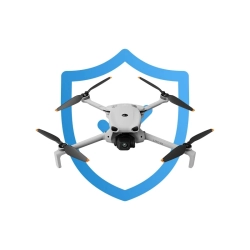 DJI Care Refresh DJI Lito X1 (plan roczny) - karta DJI Care Refresh DJI Lito X1 (plan roczny) - karta