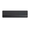 Bateria ECOFLOW Glacier 298Wh