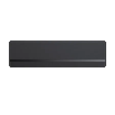 Bateria ECOFLOW Glacier 298Wh