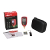 Bezprzewodowy manometr Uni-T UT336P