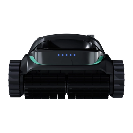 Robot do czyszczenia basenów WYBOT M2 bezprzewodowy