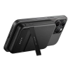 Powerbank ECOFLOW RAPID 5000mAh magnetyczny (czarny)