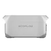Bateria ECOFLOW DELTA 3 1kWh