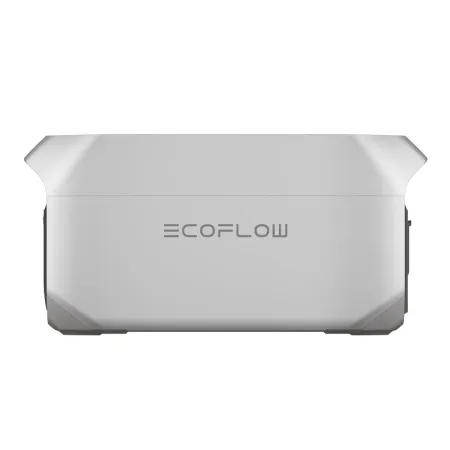 Bateria ECOFLOW DELTA 3 1kWh