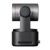 Kamera internetowa OBSBOT Tail 2 4K