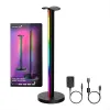 Zestaw lamp LED YEELIGHT Beam RGBIC Light Bar