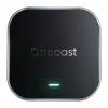 Adapter samochodowy OTTOCAST OttoAibox E2