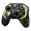 Kontroler przewodowy GAMESIR K1 Flux