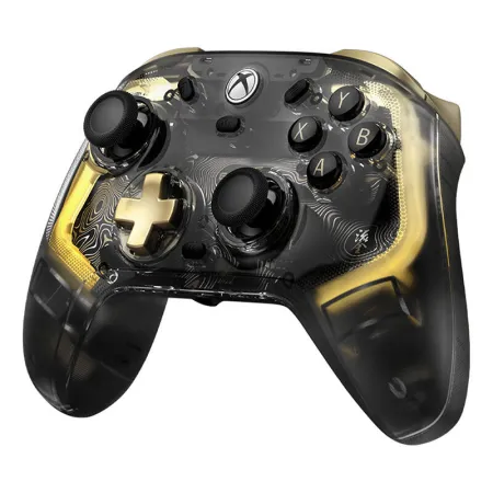Kontroler przewodowy GAMESIR K1 Flux
