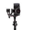Uchwyt montażu pionowego DJI RS 2/RS 3/RS 3 Pro