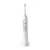 Szczoteczka soniczna SOOCAS Neos T03