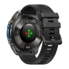 Smartwatch ZEBLAZE Vibe 8 Abyss (czarny)