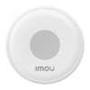 System alarmowy KIT Alarm IMOU