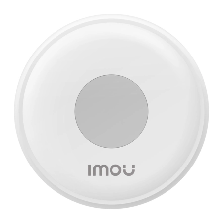 System alarmowy KIT Alarm IMOU